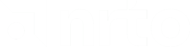 NRTO