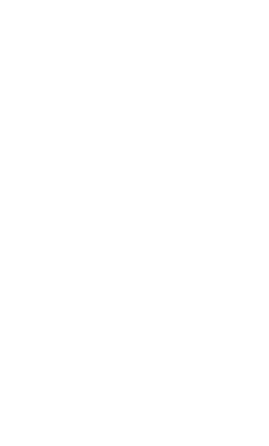 NRTO